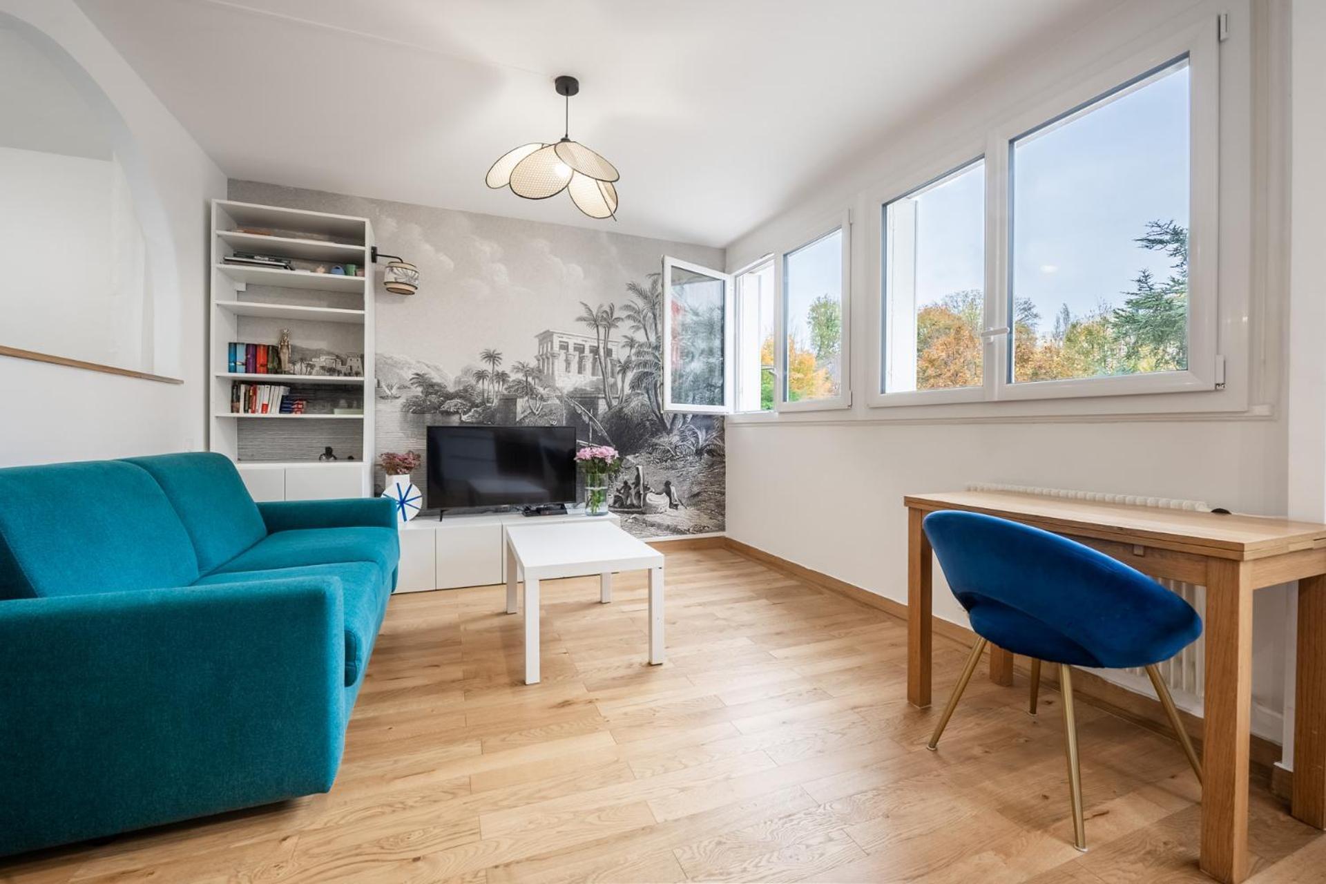 Charming Parisian Home Away From Home In The Heart Of Paris Ngoại thất bức ảnh
