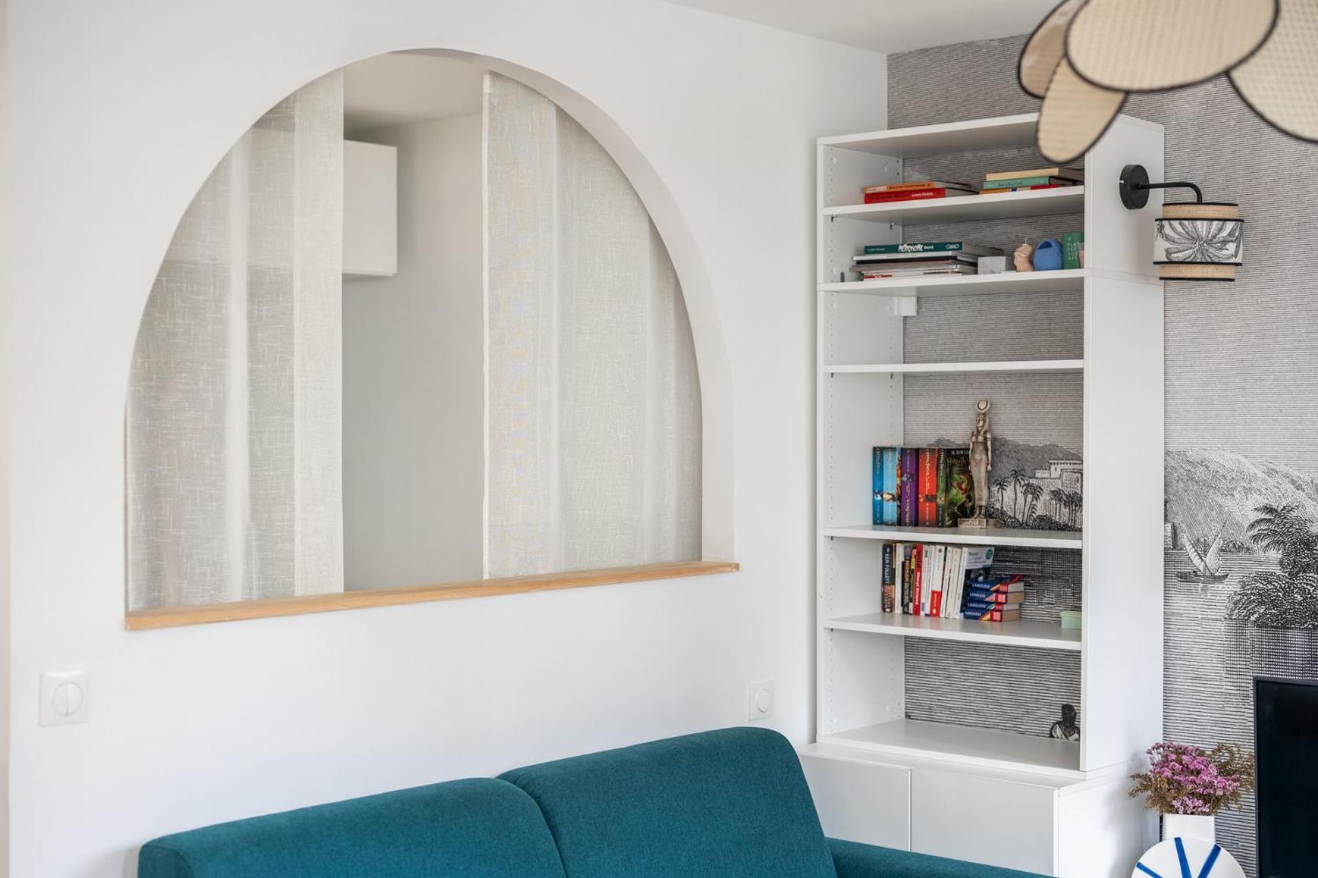 Charming Parisian Home Away From Home In The Heart Of Paris Ngoại thất bức ảnh